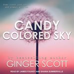 Candy colored sky cover image cdn