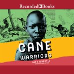 Cane warriors cover image cdn