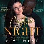 Captive night cover image cdn