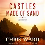 Castles made of sand cover image cdn