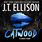 Catwood. A Short Story cover image cdn