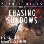 Chasing shadows cover image cdn