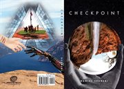 Checkpoint. Psychological Thriller cover image cdn