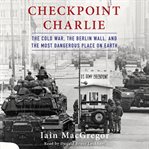 Checkpoint Charlie cover image cdn