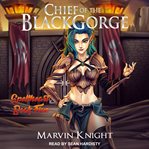 Chief of the blackgorge cover image cdn