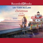 Christmas on the coast cover image cdn