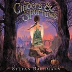 Cinders and sparrows cover image cdn