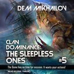 Clan dominance cover image cdn