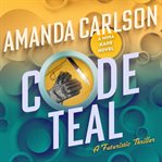 Code teal cover image cdn