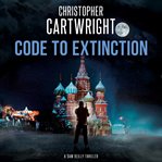 Code to extinction cover image cdn