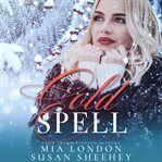 Cold spell cover image cdn