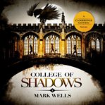 College of shadows cover image cdn