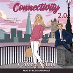 Connectivity 2.0 cover image cdn