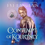 Contempt of kourtney cover image cdn