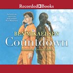 Countdown cover image cdn