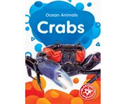 Crabs cover image cdn