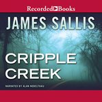 Cripple Creek cover image cdn