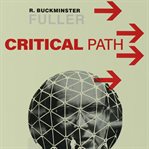 Critical path cover image cdn