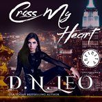 Cross my heart cover image cdn