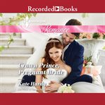 Crown prince, pregnant bride cover image cdn