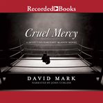 Cruel mercy cover image cdn