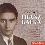 Cuentos de kafka cover image cdn