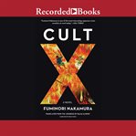 Cult X cover image cdn
