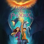Curse of the phoenix cover image cdn