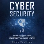 Cybersecurity cover image cdn