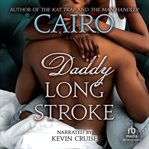 Daddy long stroke cover image cdn