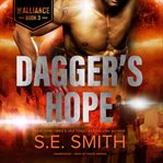 Dagger's hope cover image cdn