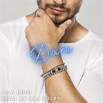 Dare cover image cdn