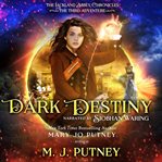 Dark destiny cover image cdn