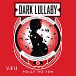 Dark Lullaby cover image cdn