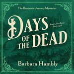 Days of the dead cover image cdn