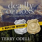 Deadly options cover image cdn