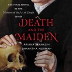 Death and the maiden cover image cdn