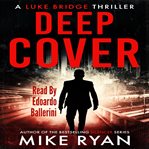 Deep cover cover image cdn
