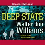 Deep state cover image cdn