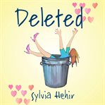 Deleted cover image cdn