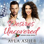 Desires uncovered cover image cdn