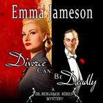 Divorce can be deadly cover image cdn