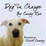 Dog not in charge cover image cdn