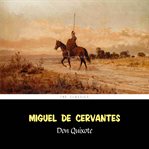 Don Quixote cover image cdn