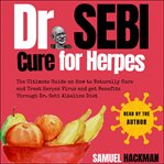 Dr. sebi cure for herpes cover image cdn