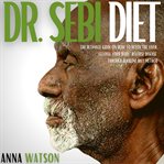 Dr. sebi diet cover image cdn