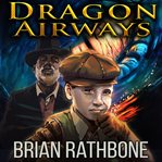Dragon airways cover image cdn