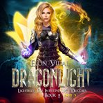 Dragonlight cover image cdn
