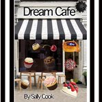 Dream cafe cover image cdn