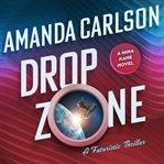 Drop zone cover image cdn